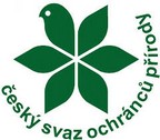 Logo Český svaz ochránců Vlašim
