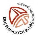 Logo Kraj blanických rytířů.jpg