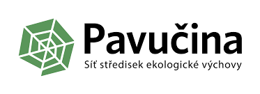 Pavučina