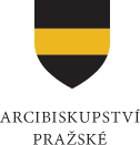 logo-cz.png