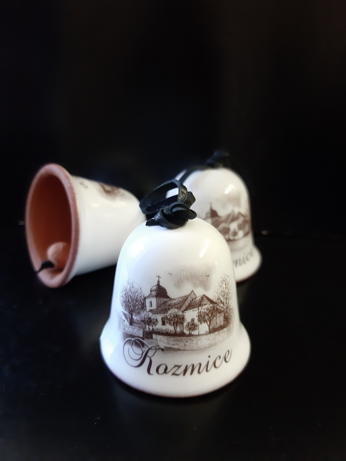 20200914_090939.jpg