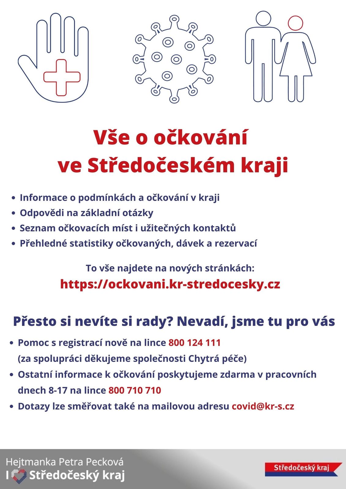 Vše_o_očkování_-_web._stránky_JPG[1].jpg