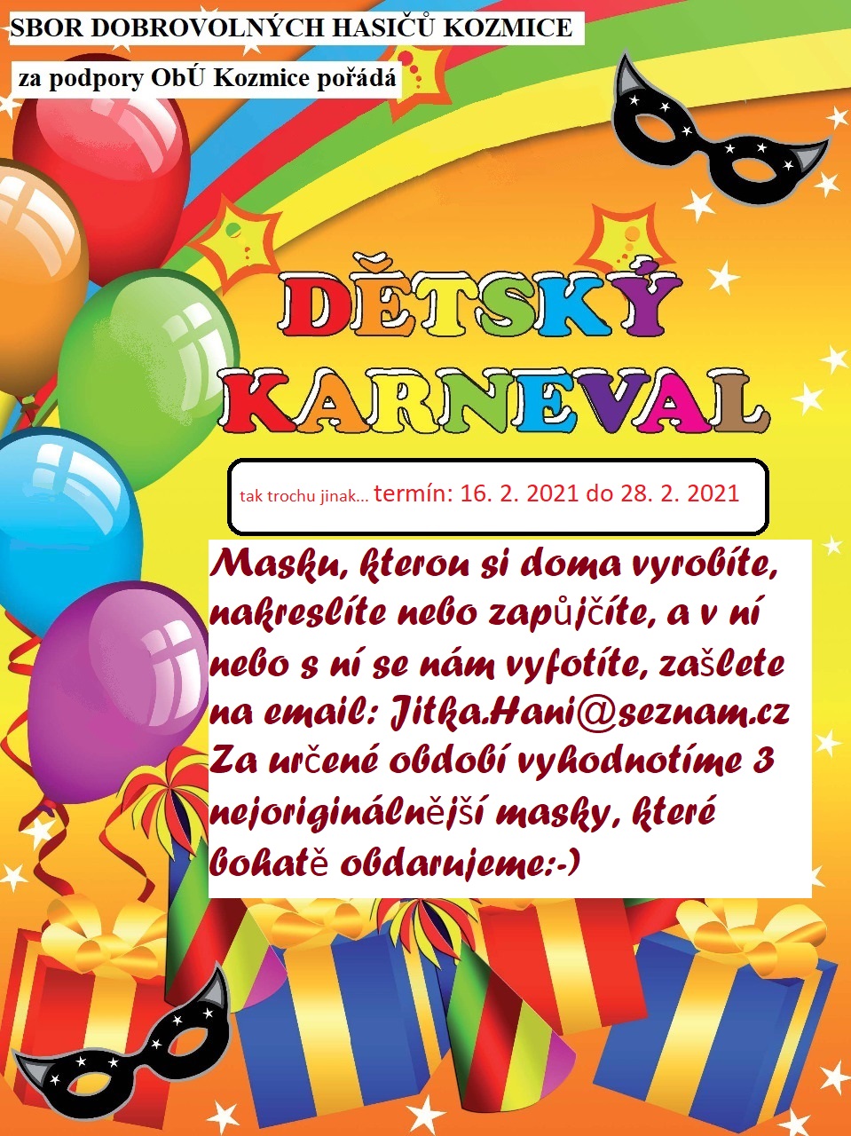 plakát karneval.jpg