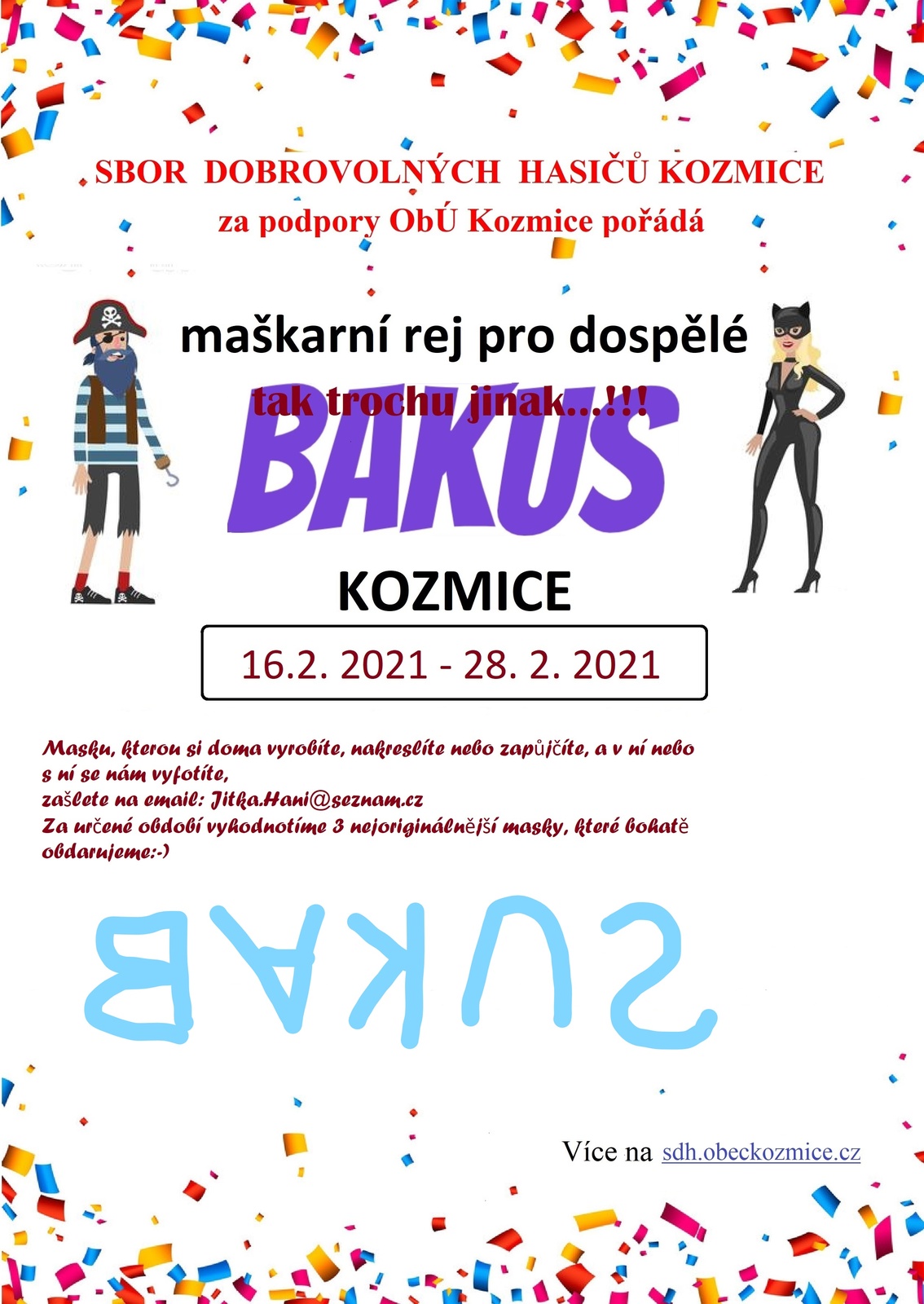 plakát Bakus.jpg