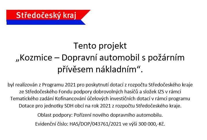 Výstřižek[2].JPG