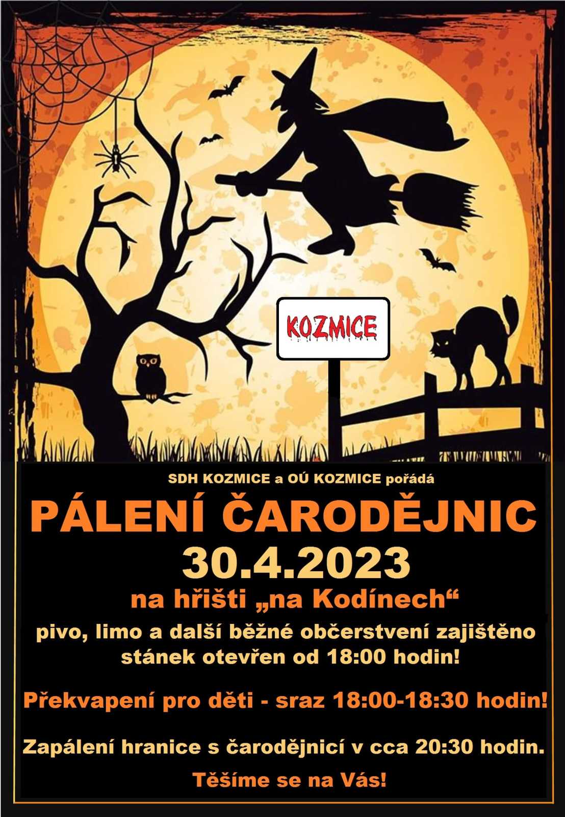 Palení čarodějnic.jpg